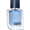 Calvin Klein DEFY For Him Edt 50ml