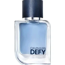 Calvin Klein DEFY For Him Edt 50ml