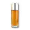 Calvin Klein Escape Woman Edp 100ml