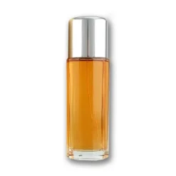 Calvin Klein Escape Woman Edp 100ml