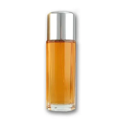 Calvin Klein Escape Woman Edp 100ml