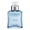 Calvin Klein Eternity Aqua For Men edt 100ml
