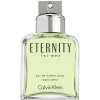 Calvin Klein Eternity For Men Edt 30ml