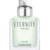 Calvin Klein Eternity for Men Cologne Edt 100ml