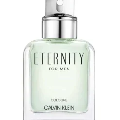 Calvin Klein Eternity for Men Cologne Edt 100ml