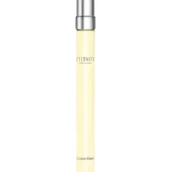 Calvin Klein Eternity for Women Edp 10ml