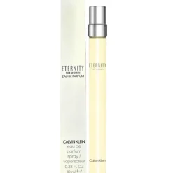 Calvin Klein Eternity for Women Edp 10ml