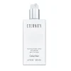 Calvin Klein Eternity for Women Body Lotion 200ml