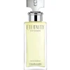 Calvin Klein Eternity For Women Edp 50ml