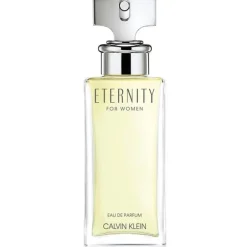 Calvin Klein Eternity For Women Edp 50ml
