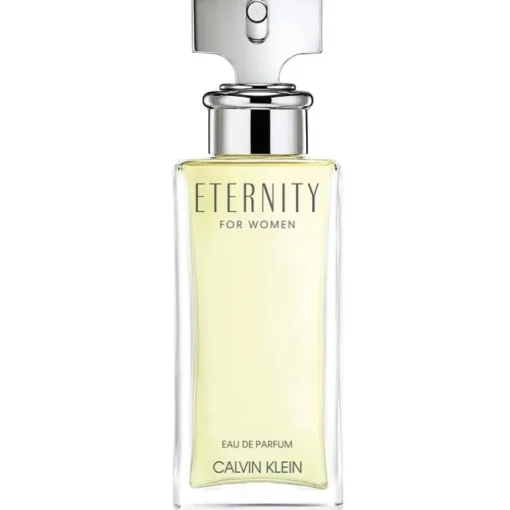 Calvin Klein Eternity For Women Edp 50ml