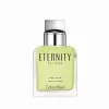 Calvin Klein Eternity For Men Aftershave 100ml