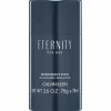Calvin Klein Eternity For Men Deostick 75ml