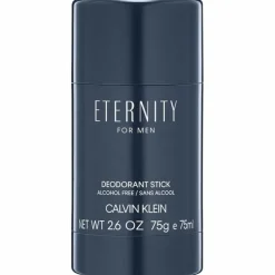 Calvin Klein Eternity For Men Deostick 75ml