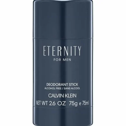 Calvin Klein Eternity For Men Deostick 75ml