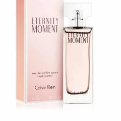Calvin Klein Eternity Moment Edp 30ml