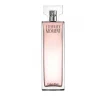 Calvin Klein Eternity Moment Edp 50ml