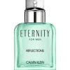 Calvin Klein Eternity Reflections For Men Edt 100ml