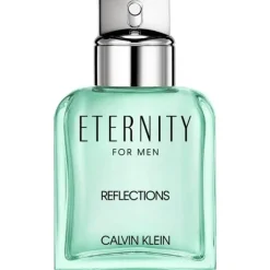Calvin Klein Eternity Reflections For Men Edt 100ml