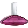 Calvin Klein Euphoria Edp 100ml