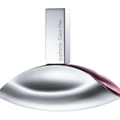 Calvin Klein Euphoria Edp 50ml
