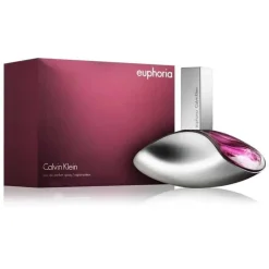 Calvin Klein Euphoria Edp 50ml