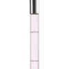 Calvin Klein Euphoria Edp 10ml