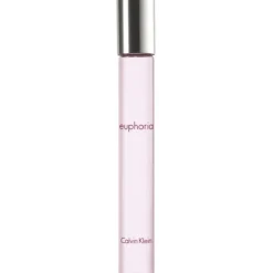 Calvin Klein Euphoria Edp 10ml