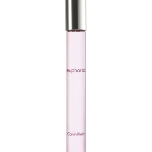 Calvin Klein Euphoria Edp 10ml