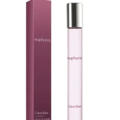 Calvin Klein Euphoria Edp 10ml