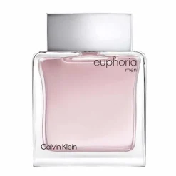 Calvin Klein Euphoria For Men Edt 100ml