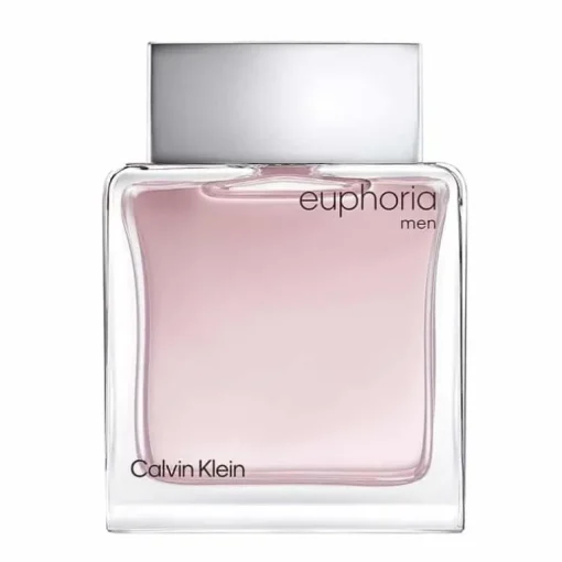 Calvin Klein Euphoria For Men Edt 100ml