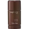 Calvin Klein Euphoria For Men Deostick 75ml