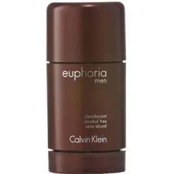 Calvin Klein Euphoria For Men Deostick 75ml