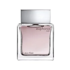 Calvin Klein Euphoria For Men After Shave 100ml