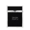 Calvin Klein Man Edt 100ml