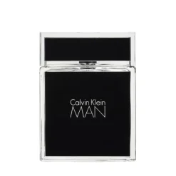 Calvin Klein Man Edt 50ml