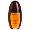 Calvin Klein Obsession Edp 100ml