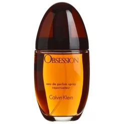 Calvin Klein Obsession Edp 100ml