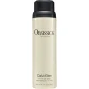 Calvin Klein Obsession For Men Deo Spray 150ml