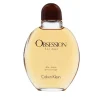 Calvin Klein Obsession for Men Aftershave 125ml