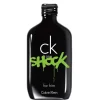 Calvin Klein One Shock For Him Edt 100ml