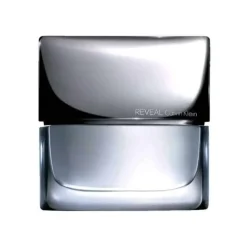 Calvin Klein Reveal For Men Edt 30ml