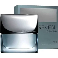 Calvin Klein Reveal For Men Edt 30ml