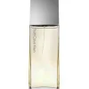 Calvin Klein Truth Edp 100ml