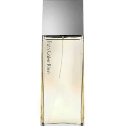 Calvin Klein Truth Edp 100ml