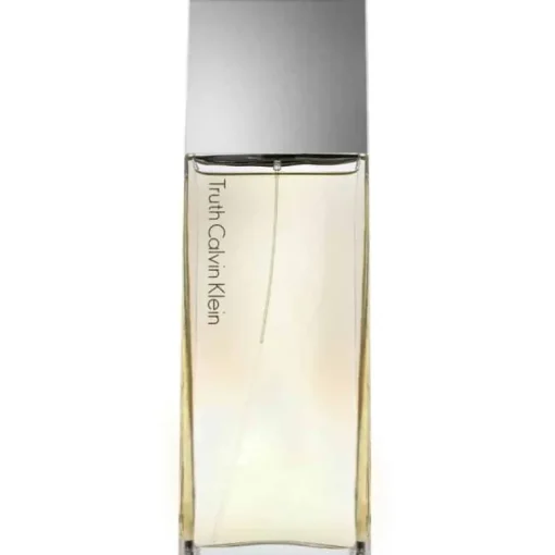 Calvin Klein Truth Edp 100ml