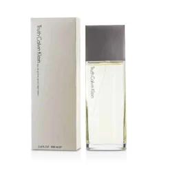 Calvin Klein Truth Edp 100ml