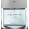 Calvin Klein Truth For Men Edt 100ml