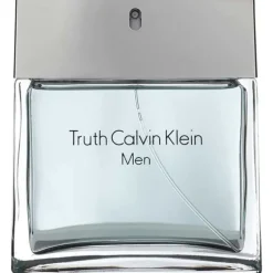 Calvin Klein Truth For Men Edt 100ml